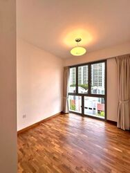 Woodhaven (D25), Condominium #552093541